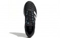 adidas Adizero RC 3