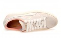 PUMA Suede Classic Easter