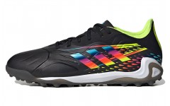 adidas Copa Sense.1 TF