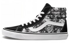 Vans SK8 Reissue