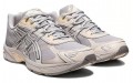 Asics Gel-1130