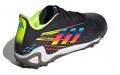 adidas Copa Sense.1 TF