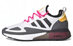 adidas originals ZX 2K Boost