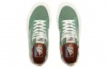 Vans SK8 38 Decon Sf