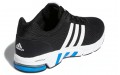 adidas Equipment 10