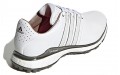 adidas Tour360 XT-SL Spikeless 2.0