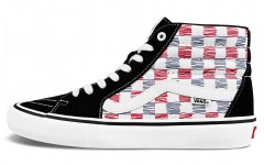 Vans SK8 Pro