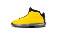 adidas Crazy 1 Sunshine