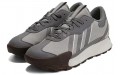 adidas neo Futro Mixr