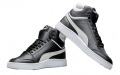 PUMA Shuffle Mid WTR