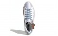 adidas originals Sleek Super