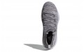 adidas Crazy Explosive Low