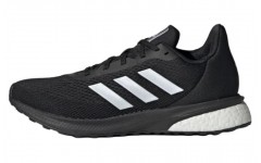 adidas Astrarun