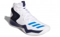 adidas Crazy Team II