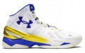 Under Armour Curry 2 2