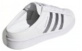 adidas originals Superstar Mules