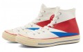 Converse Chuck 70 Plus Retro Egglet