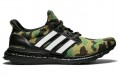 A BATHING APE x adidas