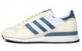 adidas originals ZX 500