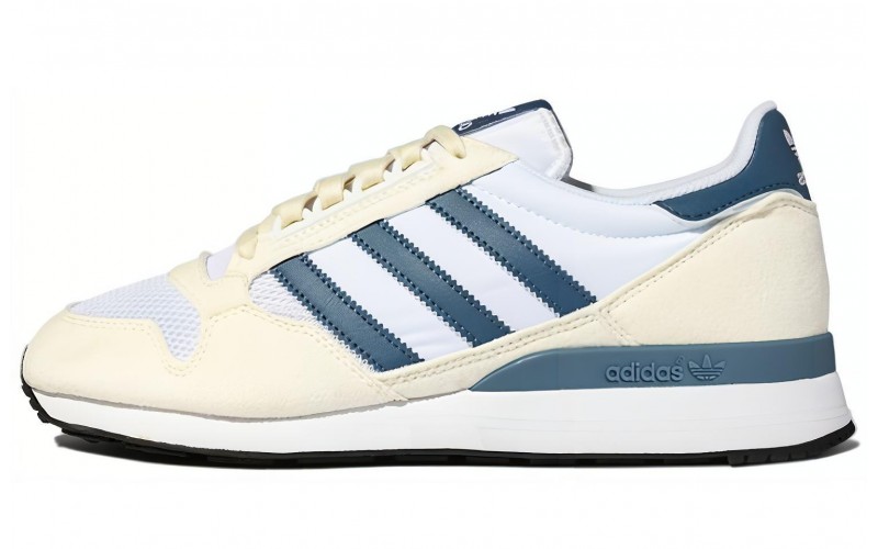 adidas originals ZX 500