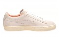 PUMA Suede Classic Easter