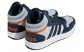 adidas neo Hoops 3.0