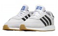 adidas originals I-5923 Boost