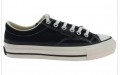 Converse Addict Suede N.Hoolywood