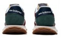 New Balance NB 237