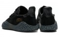 NEIGHBORHOOD x adidas originals Kamanda