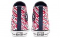 Converse Chuck Taylor All Star Hi