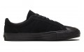 Converse One Star Pro As