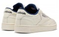 Reebok Club C 85