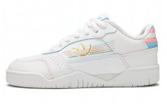 adidas originals Carrera Low Pride