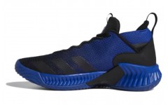 adidas Court Vision 3