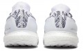 adidas Ultraboost Uncaged Non Dyed White Oreo