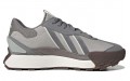 adidas neo Futro Mixr