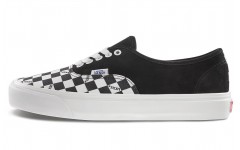 Vans Authentic