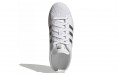 adidas originals Superstar Mules