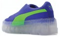 Fenty x PUMA Rihanna Fenty Cleated Creeper Surf