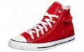 Converse Chuck Taylor All Star Ctas Pocket H