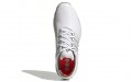 adidas Tour360 XT-SL Spikeless 2.0