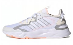 adidas neo Futureflow