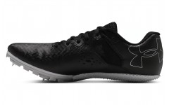 Under Armour Kick Sprint 4