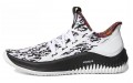 adidas Dame D.O.L.L.A. Oreo 4