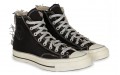 Slam Jam x Converse 1970s Chuck Taylor All Star Hi