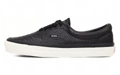 WTAPS x Vans Era LX