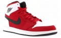 Jordan Air Jordan 1 Retro Blake Griffin PE