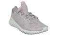 adidas originals Tubular Doom Sock