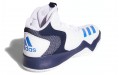 adidas Crazy Team II